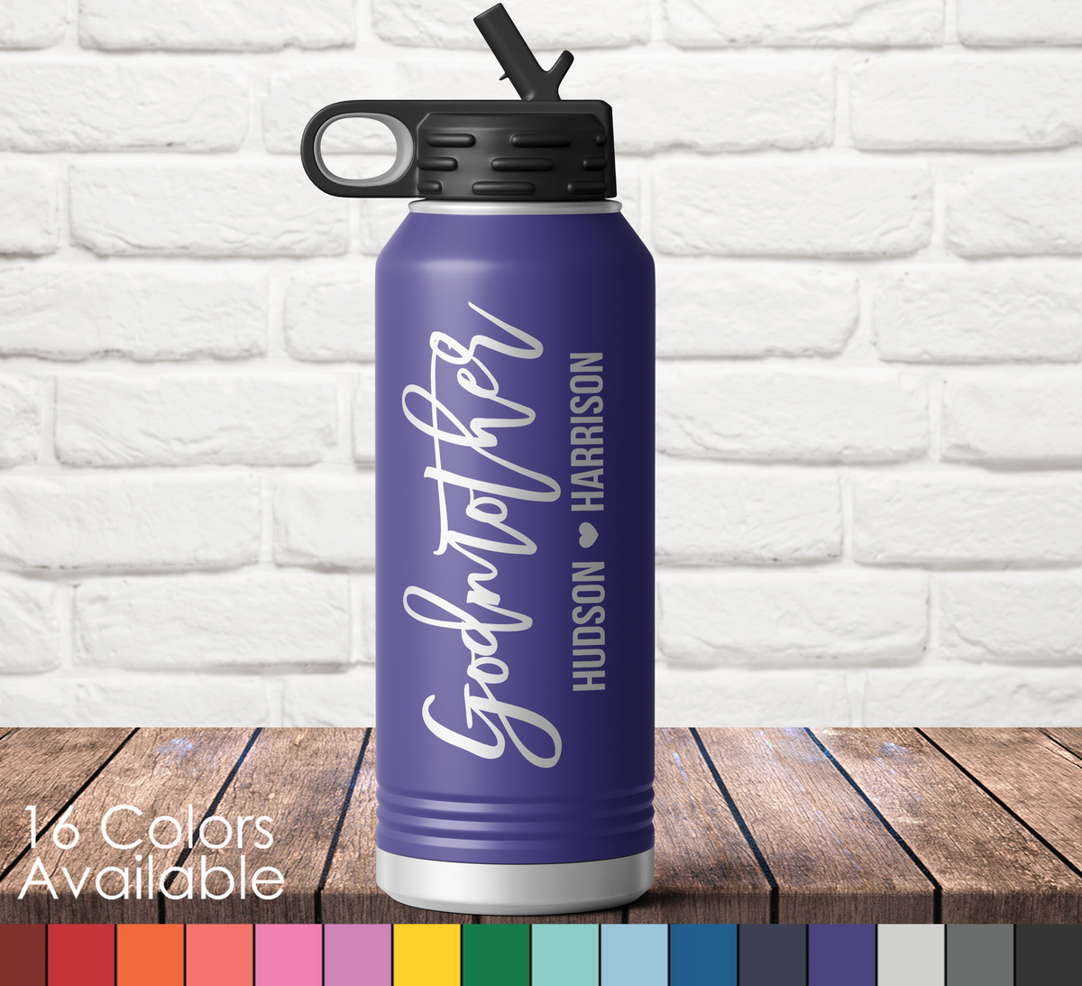 http://www.happycampercreationstx.com/cdn/shop/products/HCCEngraved32oz.WaterBottleMockupGODMOTHER_1200x1200.png?v=1657826940