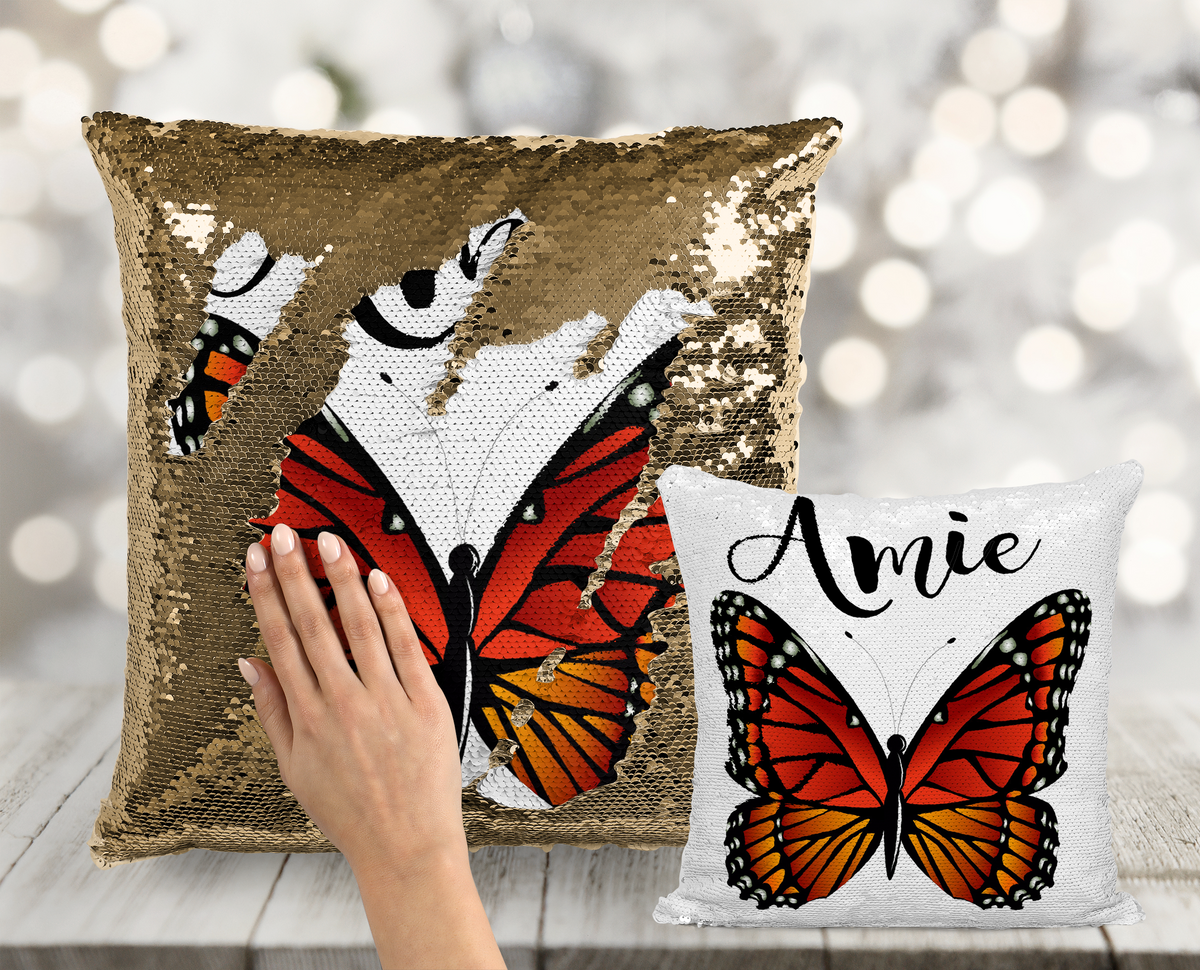 http://www.happycampercreationstx.com/cdn/shop/products/MonarchButterflyRTP_1200x1200.png?v=1642777041