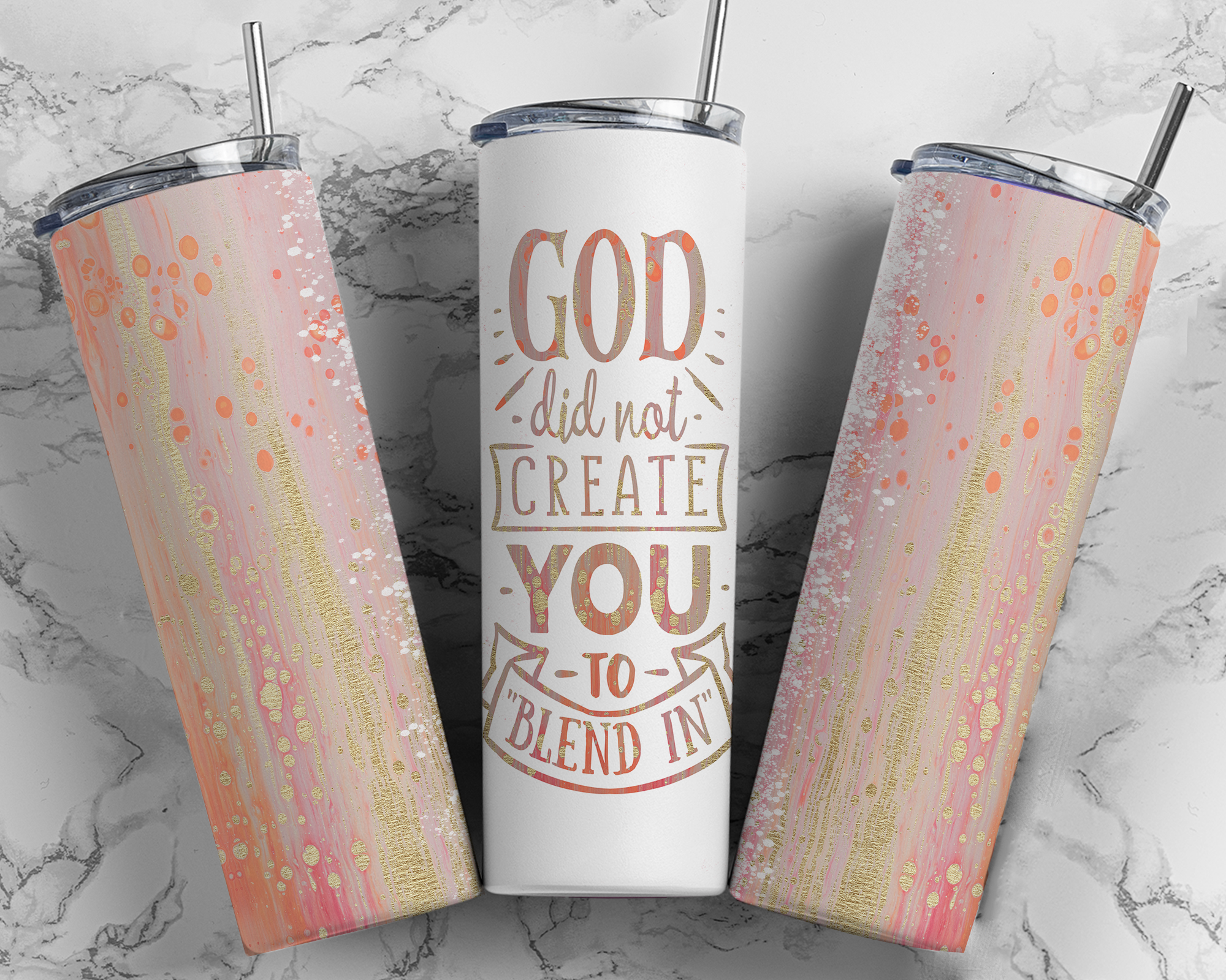 https://www.happycampercreationstx.com/cdn/shop/products/GodDidNotCreate_2000x.png?v=1657910474