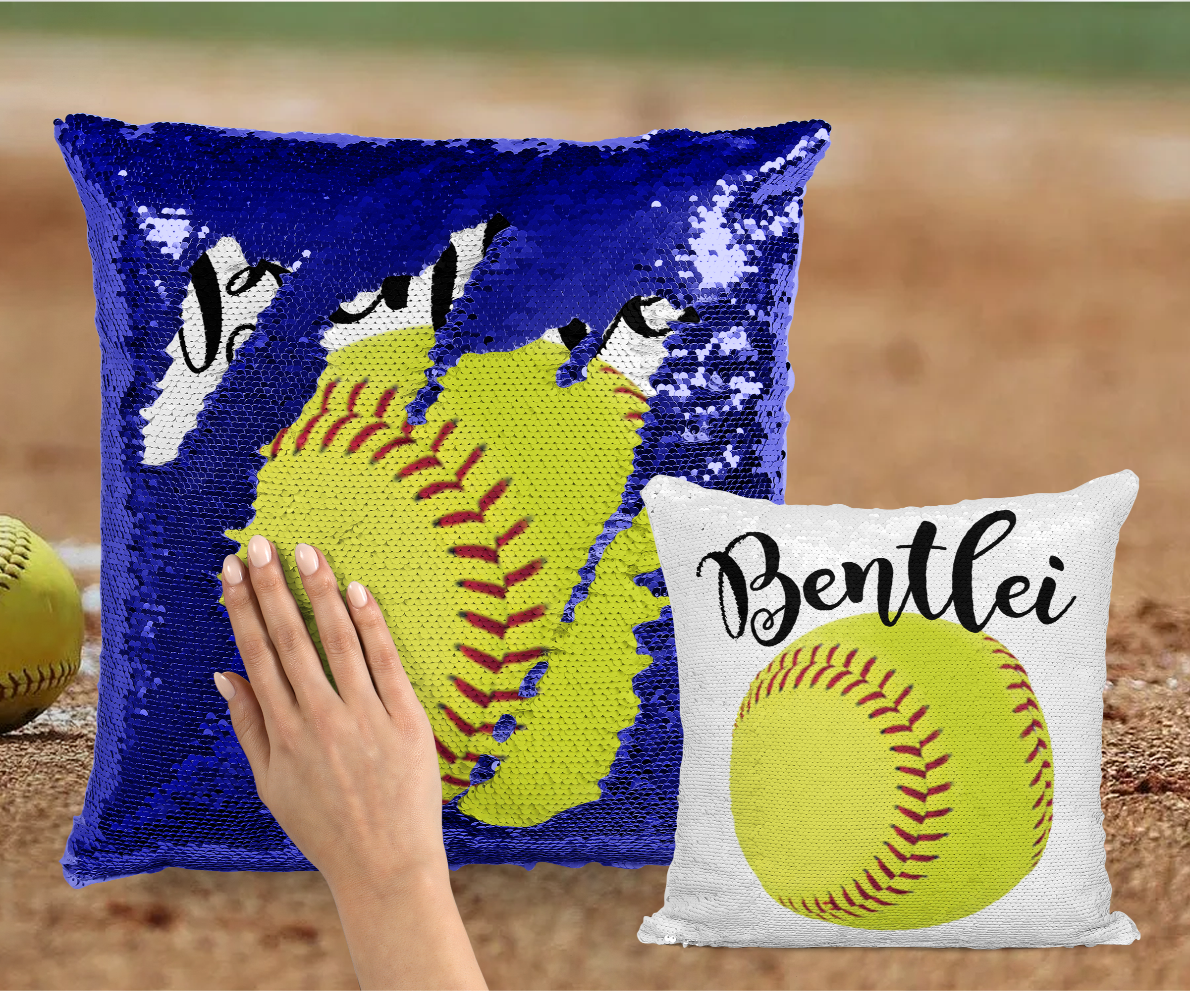 https://www.happycampercreationstx.com/cdn/shop/products/SoftballRTP_2402x.png?v=1642463728